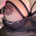 valkyrjabiker OnlyFans Leak 

 profile picture