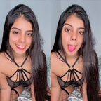 valpriinsy OnlyFans Leaks 

 profile picture