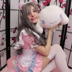 Val! (´｡• ᵕ •｡`) ♡ @valsblog Leaked OnlyFans 

 profile picture