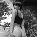 valst (Stefval) OnlyFans content 

 profile picture