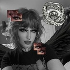 Rebecca🐈‍⬛ vampiremorgue Leaks OnlyFans 

 profile picture