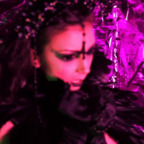 Free access to (@vampiretoy) Leaked OnlyFans 

 profile picture