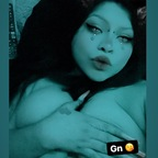 vampylatina OnlyFans Leak 

 profile picture