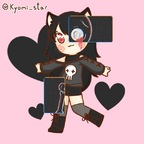 vampyrgore OnlyFans Leaked Photos and Videos 

 profile picture