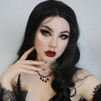 vampyveen (Vampyveen) OnlyFans Leaked Pictures & Videos 

 profile picture