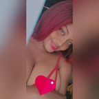 Download vane_osorio OnlyFans content for free 

 profile picture