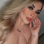 vaneeebbyyy OnlyFans Leaked Photos and Videos 

 profile picture
