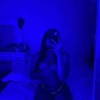 Free access to @vanes1ta Leak OnlyFans 

 profile picture
