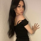 vanessa.jacobs (Vanessa🦋) free OnlyFans Leaks 

 profile picture