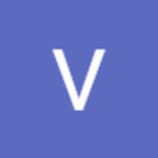 vanessa.k (Vanessa 🕷) OnlyFans Leaked Videos and Pictures 

 profile picture