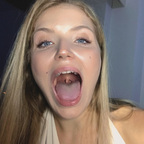 vanessa_giantess (giantess) OnlyFans Leaked Pictures & Videos 

 profile picture