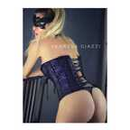 Download vanessa_giazzi OnlyFans content for free 

 profile picture