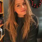 vanessaaa98 (Vanessa Higgins) OnlyFans Leaked Videos and Pictures 

 profile picture