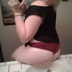 Download vanessabishop OnlyFans content for free 

 profile picture