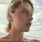 Download vanessacpremium OnlyFans videos and photos for free 

 profile picture