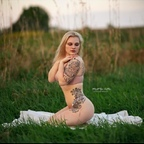 vanessaf01 (Vanessa) free OnlyFans content 

 profile picture