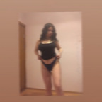 vanessaishh (Vanessa Ishh) OnlyFans Leaks 

 profile picture