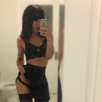 Onlyfans leak vanessajanexoxo 

 profile picture