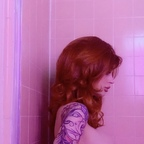 Download vanessalake OnlyFans videos and photos for free 

 profile picture