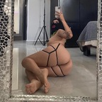 vanessalarap (Vanessa Lara) OnlyFans Leaks 

 profile picture