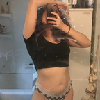 Onlyfans leaks vanessalee 

 profile picture