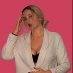 vanessamck OnlyFans Leaked 

 profile picture