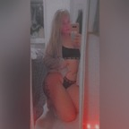 vanessaraexxx OnlyFans Leaked Photos and Videos 

 profile picture