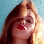 Download vanessarose125 OnlyFans videos and photos for free 

 profile picture