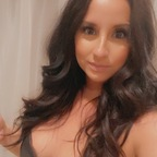 Download vanessarose6921 OnlyFans videos and photos for free 

 profile picture