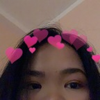 Free access to (@vanessatr) Leaks OnlyFans 

 profile picture