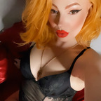 Onlyfans leak vanessavanemonroe 

 profile picture