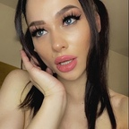 vanessavelourlex (Vanessa Velour Lex) free OnlyFans content 

 profile picture