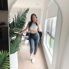 Download vanessaward OnlyFans content for free 

 profile picture