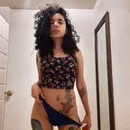 vania.becerra (Vania Becerra) OnlyFans Leaks 

 profile picture
