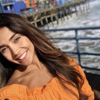 Onlyfans leaks vania_bludau 

 profile picture