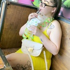 vanillaa.baby OnlyFans Leak 

 profile picture