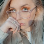 vanilladropp OnlyFans Leaks 

 profile picture