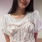 vanillaling OnlyFans Leaked Photos and Videos 

 profile picture