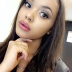 vanillalucyfer (Lucy) OnlyFans Leaks 

 profile picture