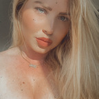 vanillathunder (jayjay) free OnlyFans Leaks 

 profile picture