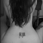 vanillavixx33n OnlyFans Leaked Photos and Videos 

 profile picture