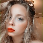 Onlyfans leaked vanna_banana_777 

 profile picture