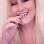 vannahrose420 OnlyFans Leaks 

 profile picture