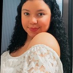 Download vanne97 OnlyFans content for free 

 profile picture