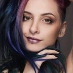 vanpsuicide OnlyFans Leaked 

 profile picture