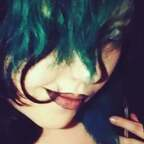 Onlyfans leaked vaporqueen359 

 profile picture