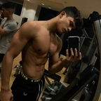 Download varga OnlyFans videos and photos for free 

 profile picture