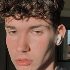 Download vasilandonov OnlyFans videos and photos for free 

 profile picture