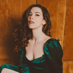 Free access to (@vauntastic) Leaks OnlyFans 

 profile picture