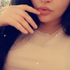 vaw_4 OnlyFans Leaked 

 profile picture